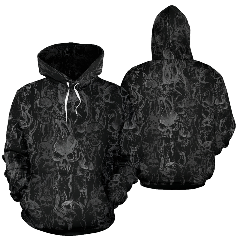 Mens Womens Hoodies