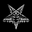 blendedextreme-the most unique Skull Satanic Gothic Decor logo