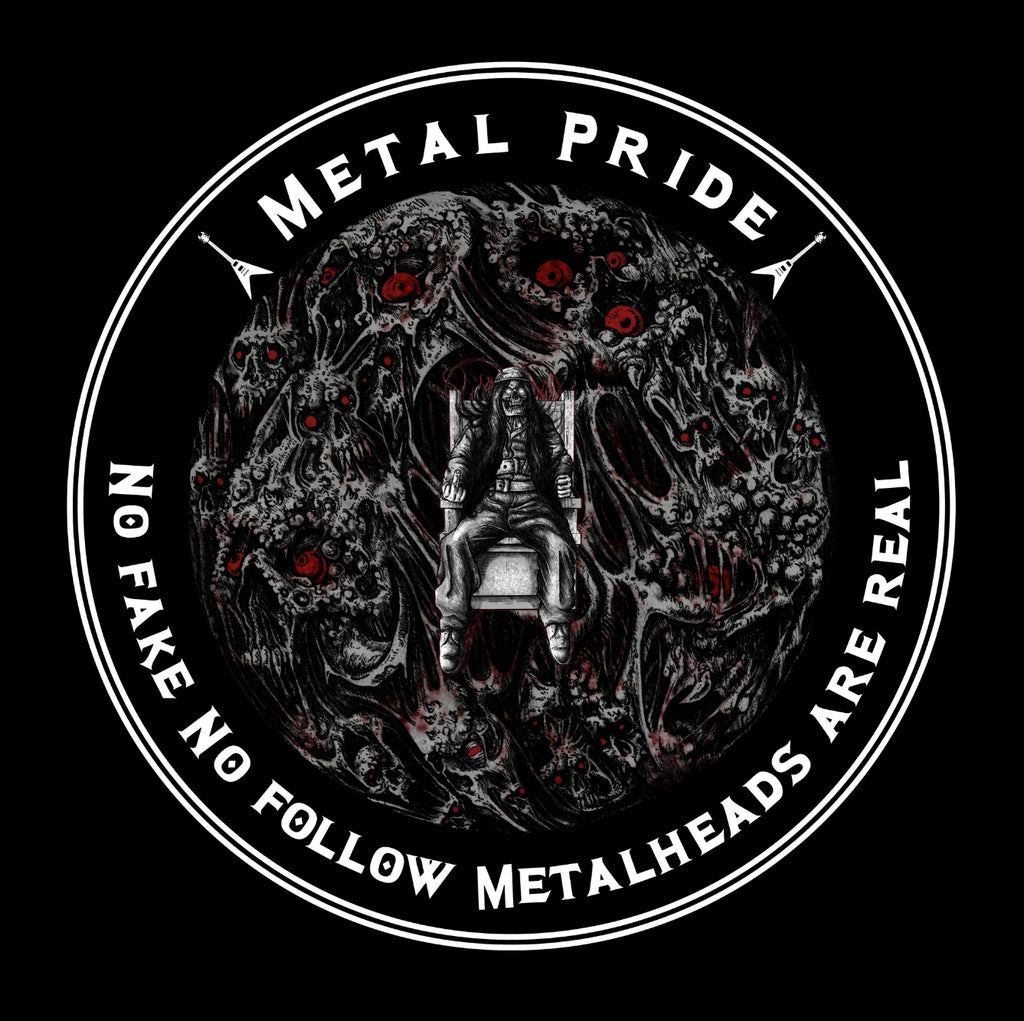 Black Metal Mesh Silver Metal Mesh Silver Link Black Link Black Leather
