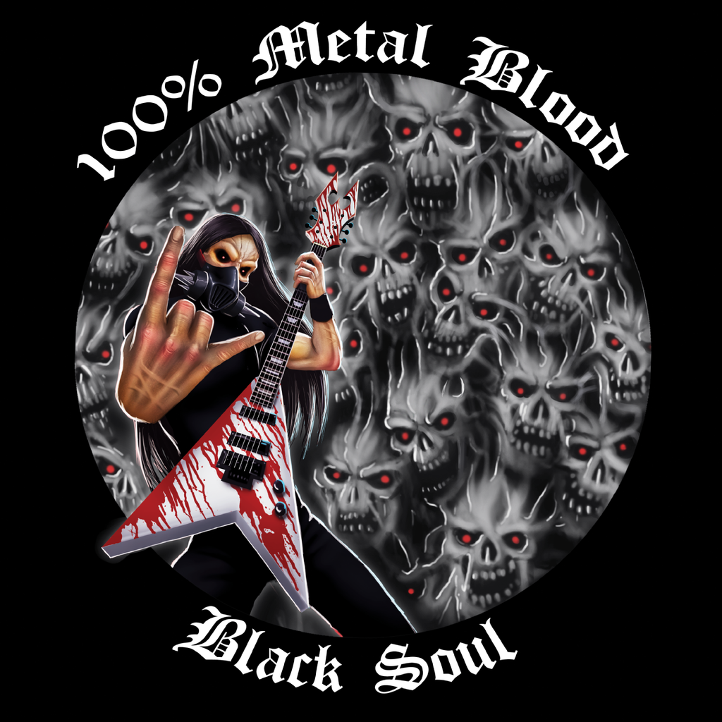 Black Metal Mesh Black Link Silver Metal Mesh Silver Link Black Leather